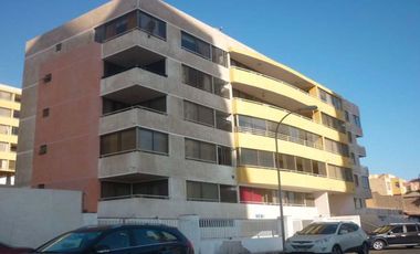 vendo Departamento sector Sur Antofagasta