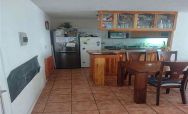 vendo Departamento sector Sur Antofagasta