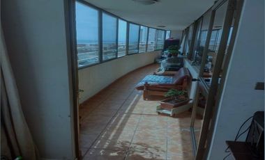 vendo Departamento sector Sur Antofagasta