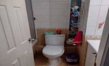 vendo Departamento sector Sur Antofagasta