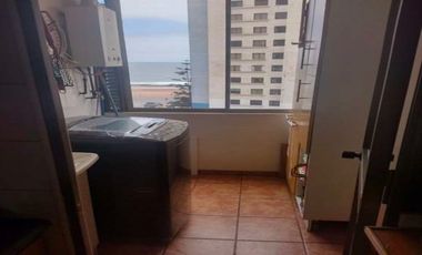 vendo Departamento sector Sur Antofagasta