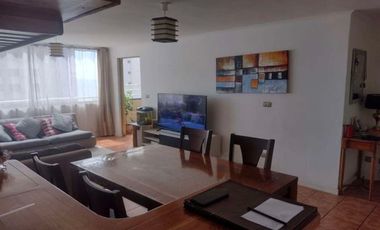 vendo Departamento sector Sur Antofagasta