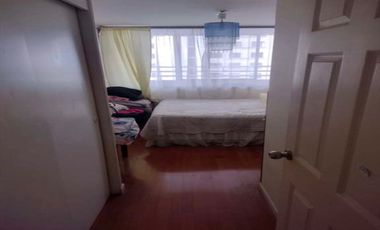 vendo Departamento sector Sur Antofagasta
