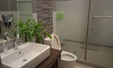 Sprawling Property For Sale in the Most Exclusive Subdivision in Angeles City Pampanga