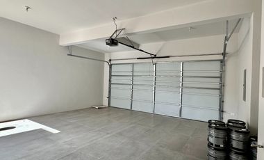 🚩🚩🚩 VENTA DE CASA NUEVA EN FRACC. VISTA DE LAS LOMAS🚩🚩🚩