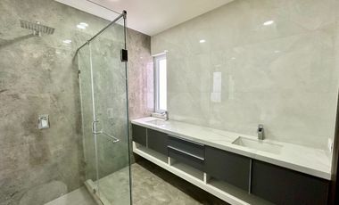 🚩🚩🚩 VENTA DE CASA NUEVA EN FRACC. VISTA DE LAS LOMAS🚩🚩🚩