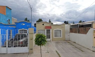 Casas blanca durango mexico - casas en Durango - Mitula Casas