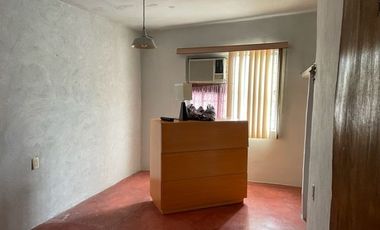 CASA EN VENTA EN VALLE DE SANTO DOMINGO, SAN NICOLÁS DE LOS GARZA
