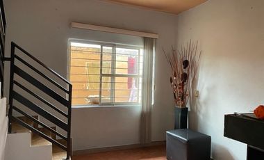 CASA EN VENTA EN VALLE DE SANTO DOMINGO, SAN NICOLÁS DE LOS GARZA