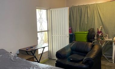 CASA EN VENTA EN VALLE DE SANTO DOMINGO, SAN NICOLÁS DE LOS GARZA