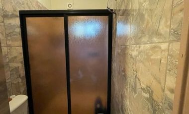 CASA EN VENTA EN VALLE DE SANTO DOMINGO, SAN NICOLÁS DE LOS GARZA