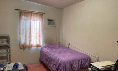 CASA EN VENTA EN VALLE DE SANTO DOMINGO, SAN NICOLÁS DE LOS GARZA