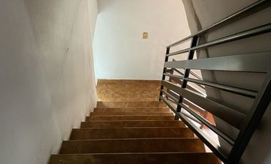 CASA EN VENTA EN VALLE DE SANTO DOMINGO, SAN NICOLÁS DE LOS GARZA