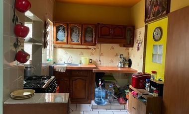 CASA EN VENTA EN VALLE DE SANTO DOMINGO, SAN NICOLÁS DE LOS GARZA