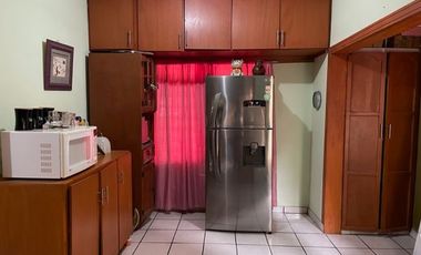 CASA EN VENTA EN VALLE DE SANTO DOMINGO, SAN NICOLÁS DE LOS GARZA