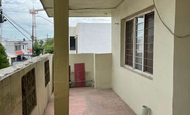CASA EN VENTA EN VALLE DE SANTO DOMINGO, SAN NICOLÁS DE LOS GARZA