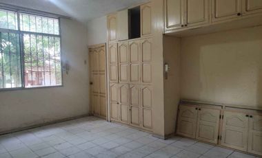 terreno comercial de venta en portoviejo