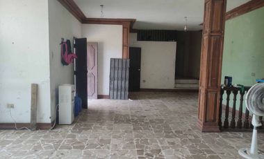 terreno comercial de venta en portoviejo