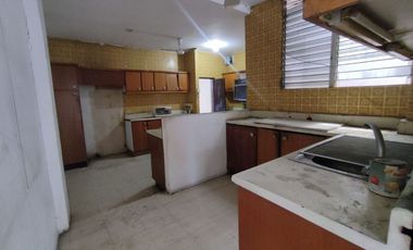 terreno comercial de venta en portoviejo