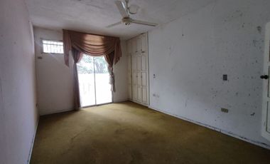 terreno comercial de venta en portoviejo