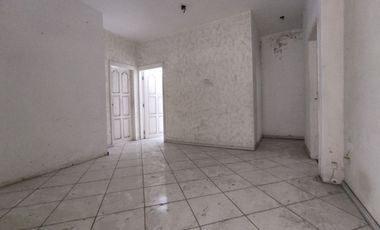 terreno comercial de venta en portoviejo