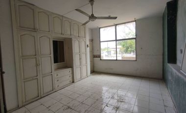 terreno comercial de venta en portoviejo