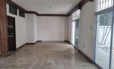terreno comercial de venta en portoviejo