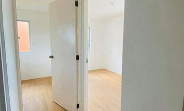 Bella Preselling House Unit For Sale