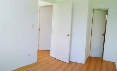 5 BEDROOMS PRE-SELLING FREYA CAMELLA HOUSE AND LOT FOR SALE AT BUTUAN CITY