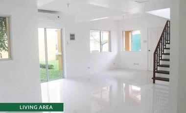5 BEDROOMS PRE-SELLING FREYA CAMELLA HOUSE AND LOT FOR SALE AT BUTUAN CITY