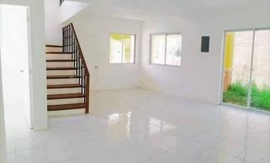 5 BEDROOMS PRE-SELLING FREYA CAMELLA HOUSE AND LOT FOR SALE AT BUTUAN CITY