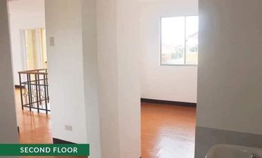 5 BEDROOMS PRE-SELLING FREYA CAMELLA HOUSE AND LOT FOR SALE AT BUTUAN CITY