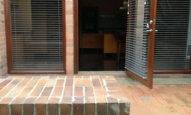 SE VENDE - CASA CLUB SAN JACINTO - 750M2