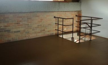 SE VENDE - CASA CLUB SAN JACINTO - 750M2