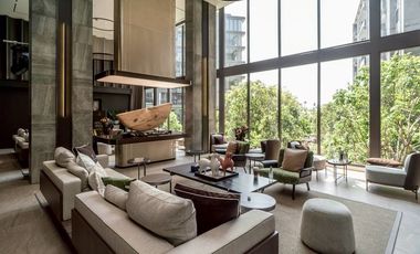 eachfront Condo for Sale | The Panora Estuaria Na Jomtien | Near Ocean Marina Yacht Club