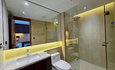 eachfront Condo for Sale | The Panora Estuaria Na Jomtien | Near Ocean Marina Yacht Club