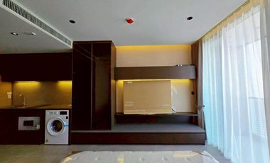 eachfront Condo for Sale | The Panora Estuaria Na Jomtien | Near Ocean Marina Yacht Club