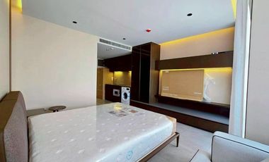 eachfront Condo for Sale | The Panora Estuaria Na Jomtien | Near Ocean Marina Yacht Club