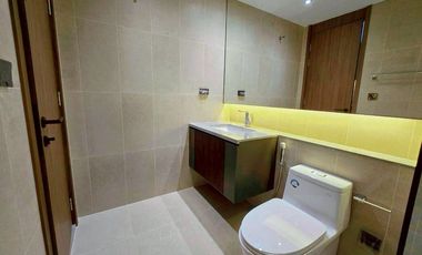 eachfront Condo for Sale | The Panora Estuaria Na Jomtien | Near Ocean Marina Yacht Club