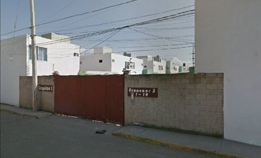 Casa en Venta,Cuautlancingo Puebla,