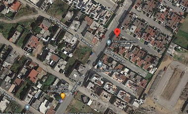 Casa en Venta,Cuautlancingo Puebla,