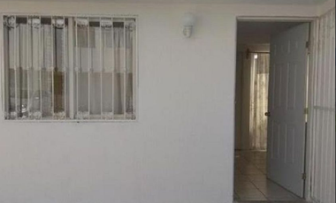 Casa en Venta,Cuautlancingo Puebla,