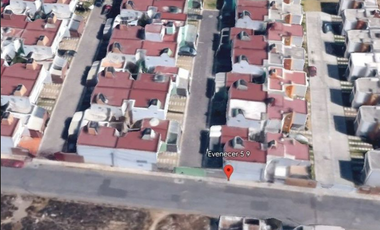 Casa en Venta,Cuautlancingo Puebla,