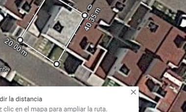 Casa en Venta,Cuautlancingo Puebla,
