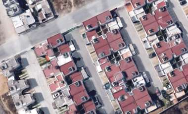 Casa en Venta,Cuautlancingo Puebla,