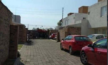 Casa en Venta,Cuautlancingo Puebla,