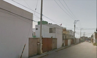 Casa en Venta,Cuautlancingo Puebla,