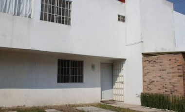 Casa en Venta,Cuautlancingo Puebla,