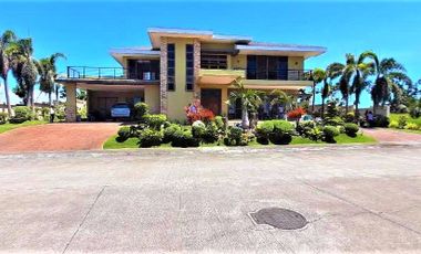Spacious 5 Bedroom House and Lot For Sale in Liloan Cebu