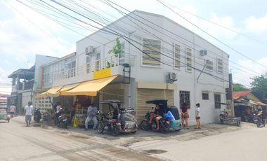 3 Bedroom Residential / Commercial Property For Sale in Dau Pampanga